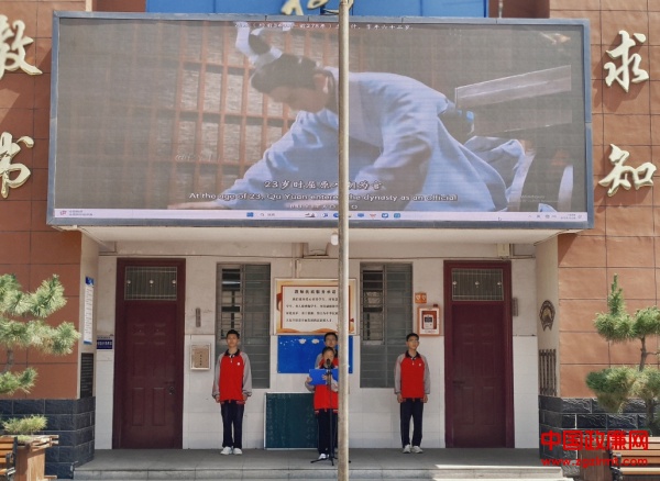 图片5.jpg