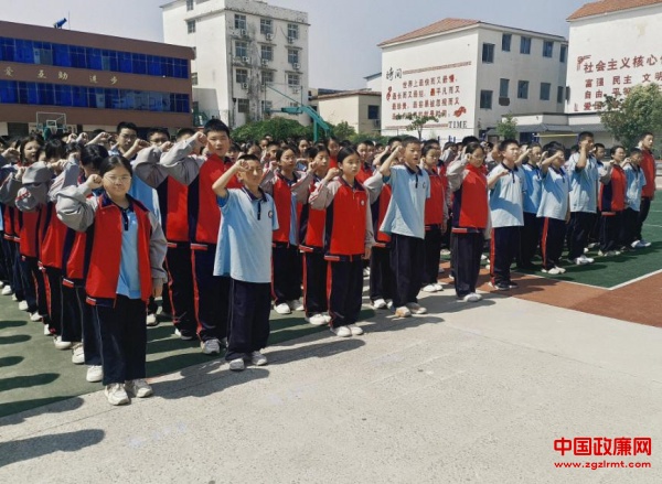 图片7.jpg