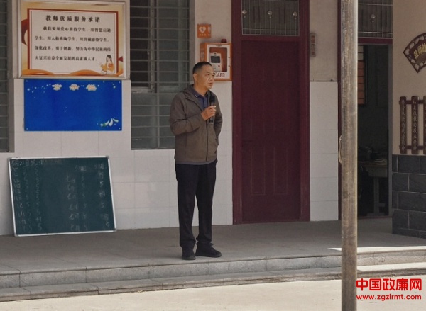 图片8.jpg