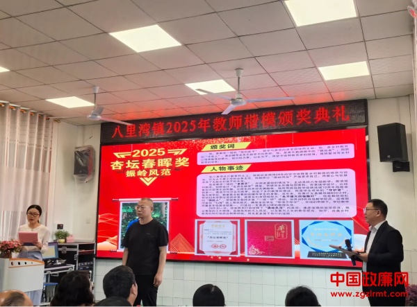 图片9.jpg