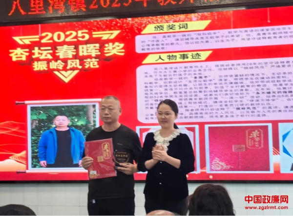 图片10.jpg