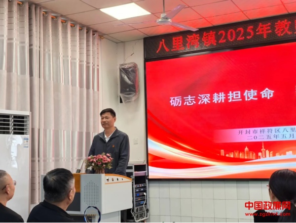 图片13.jpg