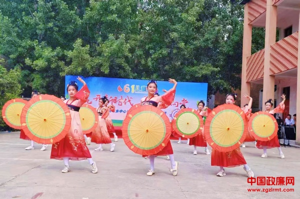 图片5.jpg