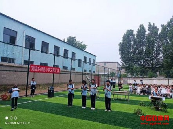 图片12.jpg