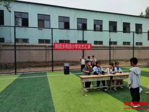 图片13.jpg