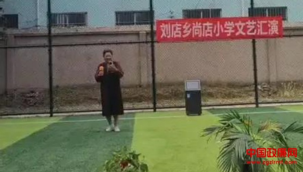 图片27.jpg