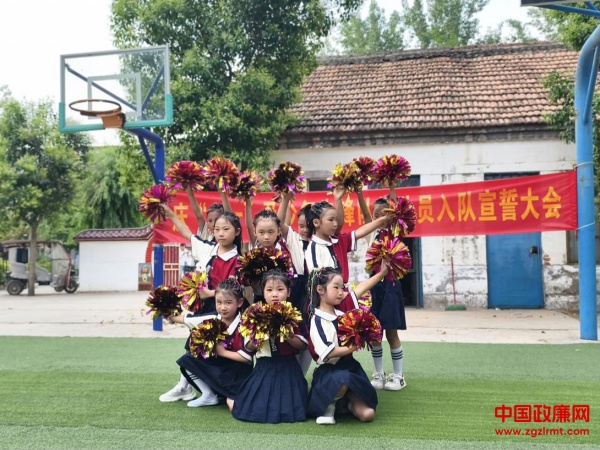 图片14.jpg