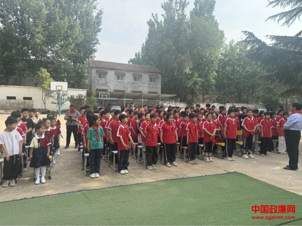 图片15.jpg