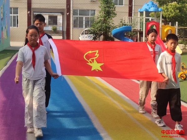 图片1.jpg