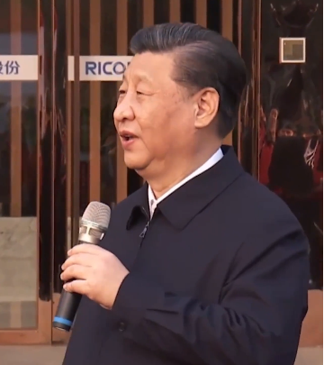 微信图片_20250530100001.png