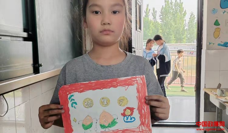 图片1.jpg