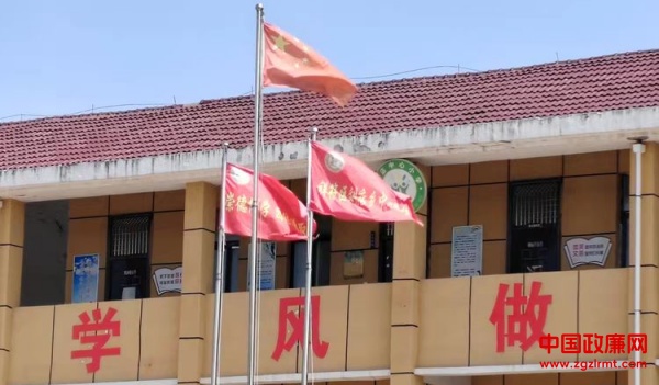 图片16.jpg