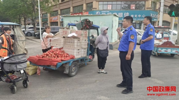 图片23.jpg