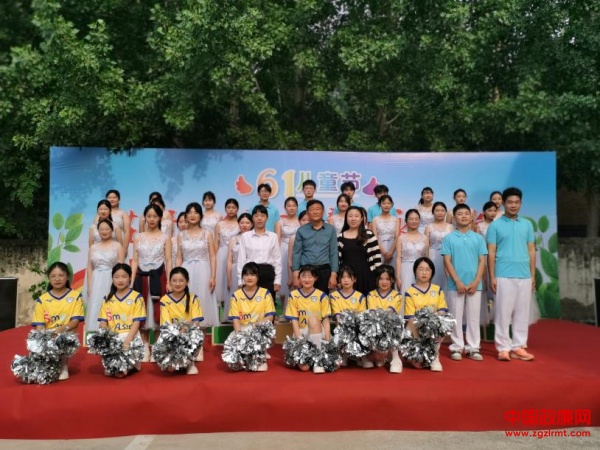 图片7.jpg