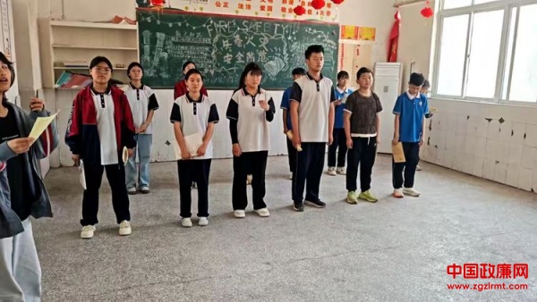 图片5.jpg