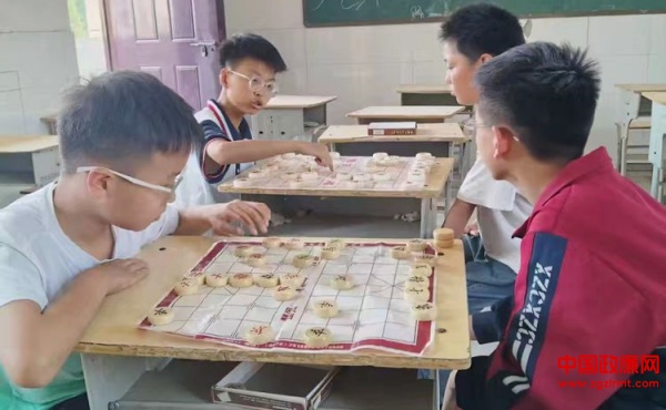 图片8.jpg