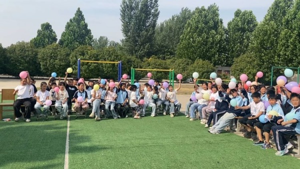图片7.jpg