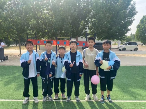 图片9.jpg