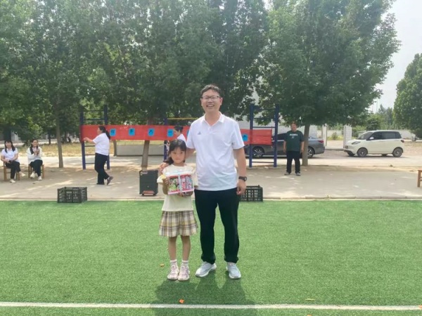 图片17.jpg