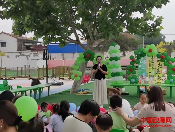 图片7.jpg