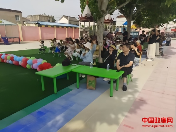 图片8.jpg