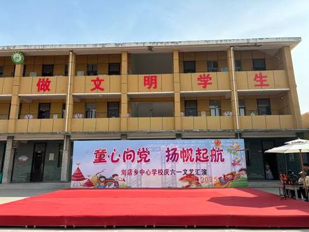 图片1.jpg