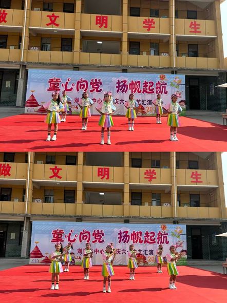 图片6.jpg