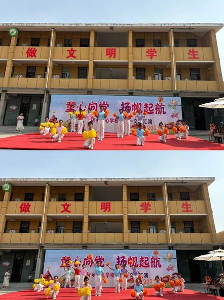 图片9.jpg