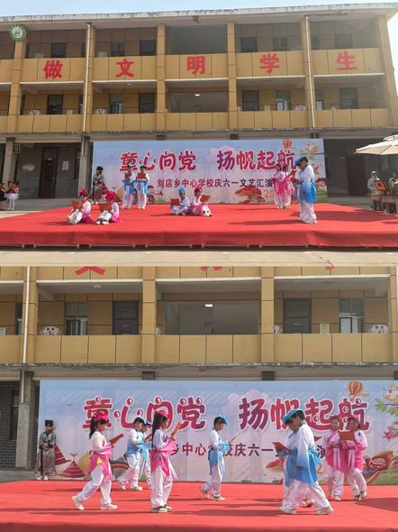 图片10.jpg