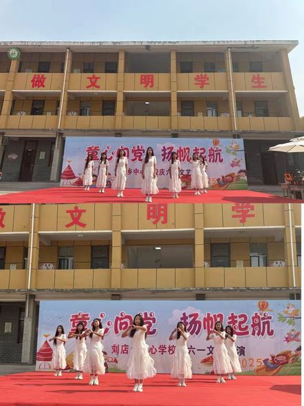 图片11.jpg