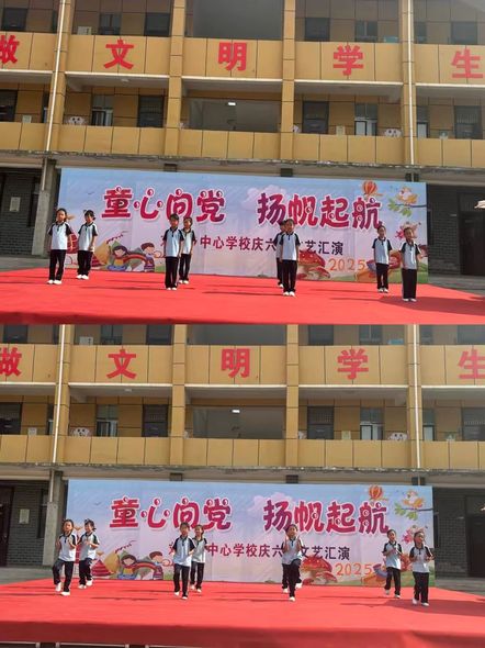 图片12.jpg