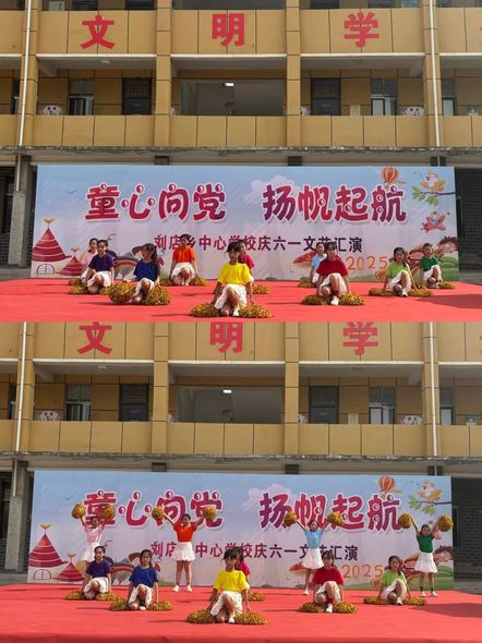 图片13.jpg