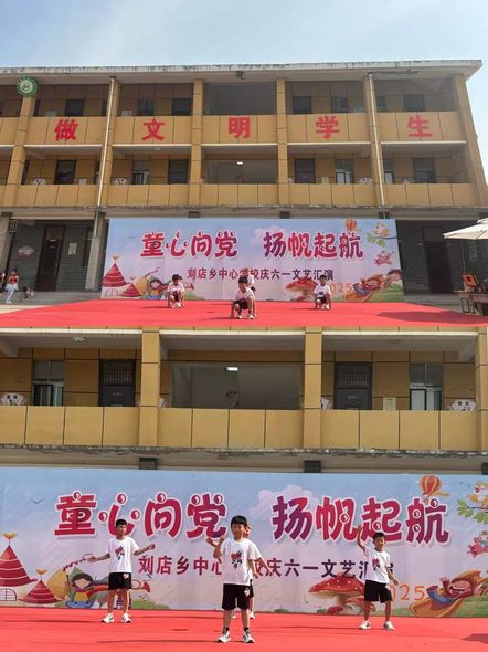 图片14.jpg