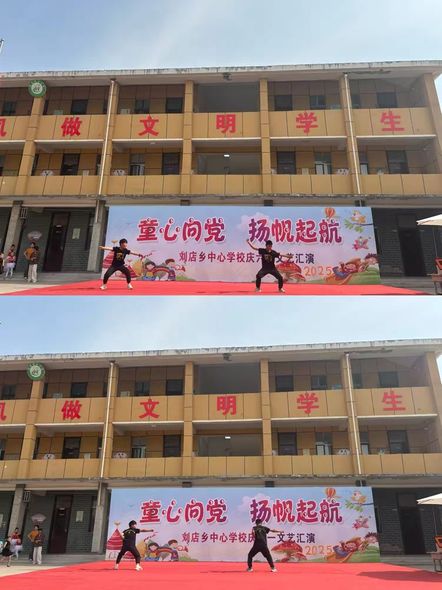 图片15.jpg