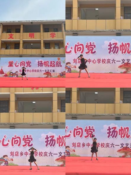 图片16.jpg