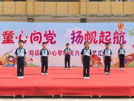 图片17.jpg