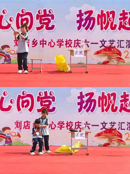 图片18.jpg