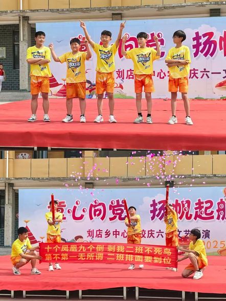 图片19.jpg