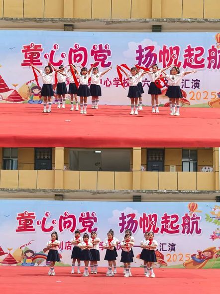 图片20.jpg