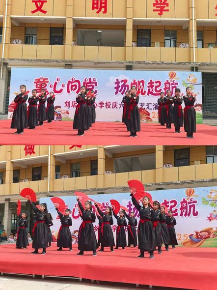 图片21.jpg