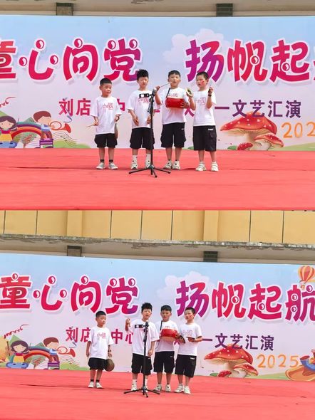 图片22.jpg
