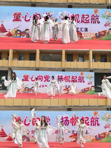 图片23.jpg
