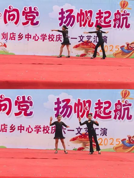 图片24.jpg