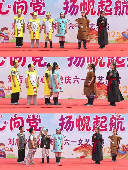 图片25.jpg