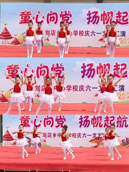 图片26.jpg