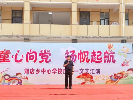 图片27.jpg