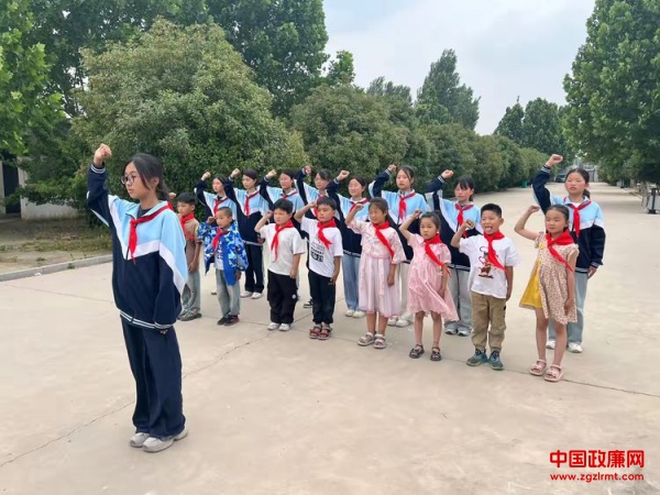 图片5.jpg