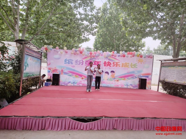 图片5.jpg