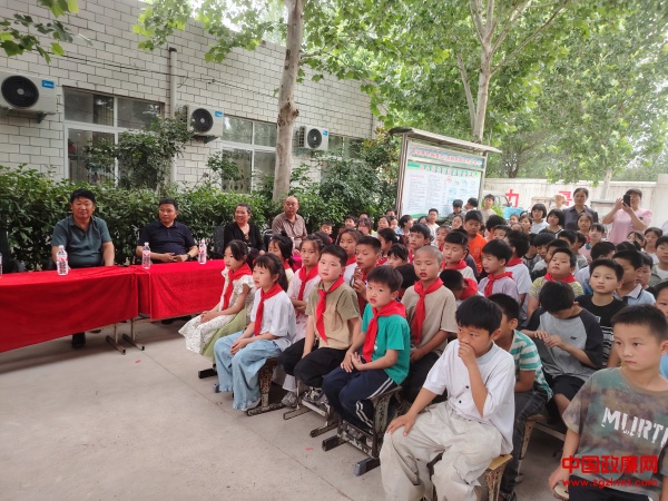 图片6.jpg