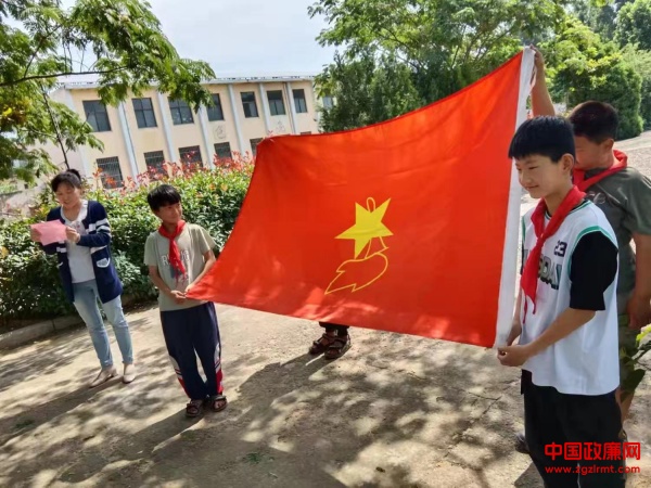 图片1.jpg